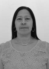 Foto de TANIA MARIA FERREIRA