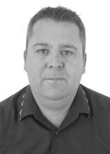Foto de RENATO SANHUDO NUNES