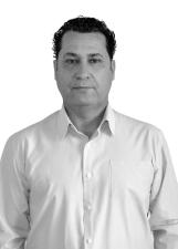 Foto de JOEL LUIS RODRIGUES PACHECO