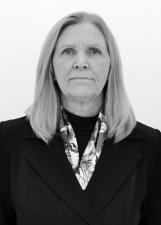 Foto de NILZA TESSMANN CASTRO