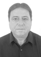 Foto de José Volmir Vasconcelos da Silva