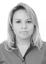 Foto de ALESSANDRA MENEZES DOS SANTOS NUNES