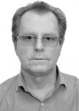 Foto de CLAUDIO BORGERT