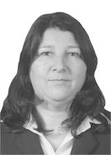 Foto de MARIA ADRIANI COLARES DOS SANTOS