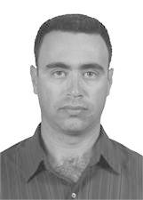 Foto de JADER MORAES DA SILVEIRA
