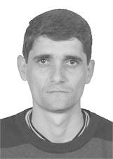 Foto de EZEQUIEL COLARES DE SOUZA