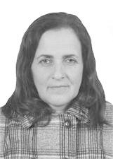 Foto de IZABEL ROSA DA SILVA
