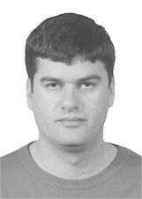 Foto de Apolo Costa