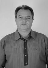 Foto de GILDO ANTONIO FEIJO DA SILVA