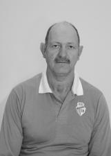 Foto de Launir Dagort