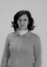 Foto de MARGARETE HERMES