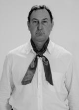 Foto de FRANCISCO BERNARDY