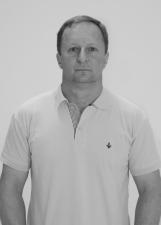 Foto de SANDRO JOSE RADTKE TIMM