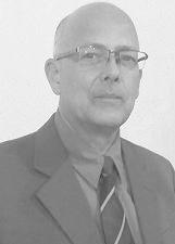 Foto de SELMAR JOAQUIM FIDALGO DE OLIVEIRA