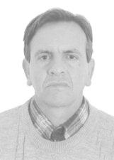 Foto de MARCUS CELESTINO REIS BRAZ