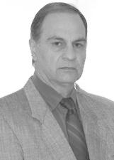 Foto de WALFREDO WIRLANDER FERREIRA GONZALEZ