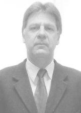 Foto de JOÃO BATISTA SOARES GONÇALVES