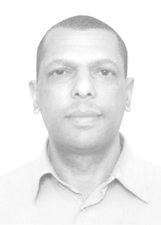 Foto de DARLAN WILLIANS FREITAS RODRIGUES