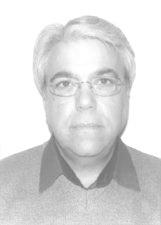Foto de ROBERTO OLEIRO DUTRA