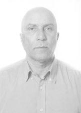 Foto de RUBILAR PEREIRA