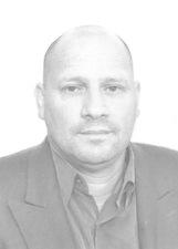 Foto de CARLOS OLIVEIRA DA SILVA