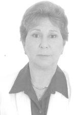 Foto de JUSSARA PEREZ SCHIMANSKI