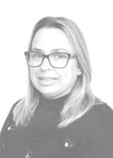 Foto de MICHELE FERNANDA IOOST RODALLES