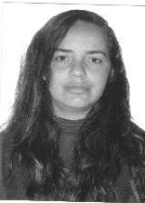 Foto de Suelen Carvalho da Silva