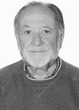 Foto de RENATO ESPINDOLA DE ALBUQUERQUE
