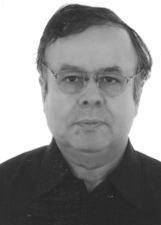 Foto de Celso Krause Pereira