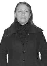 Foto de IONE ESTEFAN LACUESTA MORAES