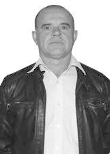 Foto de JUAREZ JUSTINO ALBANAZ