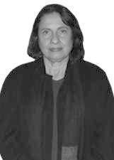Foto de SONIA MARIA ALVES DE BRITO