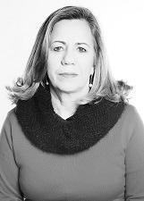 Foto de MARIA DE FATIMA MAXIMILA ROCHA