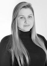 Foto de Leticia Baschi Zehetmeiyer
