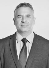 Foto de LEONIR ALDRIGHI BASCHI