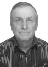 Foto de ILVO BUCHWEITZ