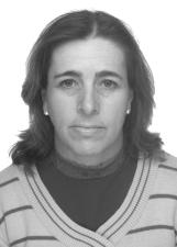 Foto de MARIA REGINA GONÇALVES ALTENBURG