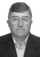 Foto de VILSON PIEPER
