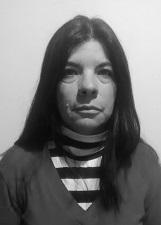 Foto de JANETE CRISTINA MARQUES DE CARVALHO