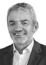 Foto de VILSON HAUSSEN JACQUES FILHO