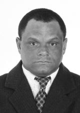 Foto de OCIMAR PIRES DUARTE