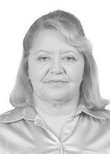 Foto de VERA LUCIA CRISTINO