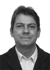 Foto de Claudio Jose Rosa Barbosa