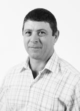 Foto de José Carlos Zanetti