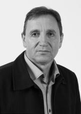 Foto de JAIRO ROQUE ROSO