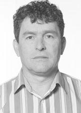 Foto de ORLI SOARES SALDANHA