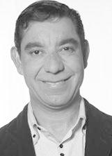 Foto de ROBERTO CARLOS DIAS