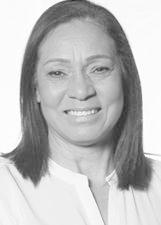 Foto de IVANIR FATIMA PERRONE