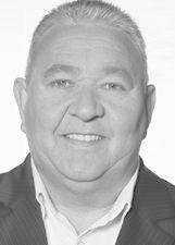 Foto de RENATO JOSE FERREIRA DE OLIVEIRA